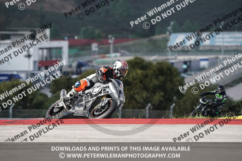 motorbikes;no limits;peter wileman photography;portimao;portugal;trackday digital images